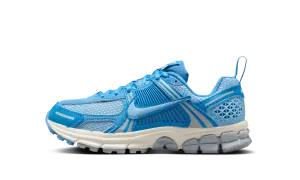 Zoom Vomero 5 GS "Beyond Blue" Nike Grade School styles