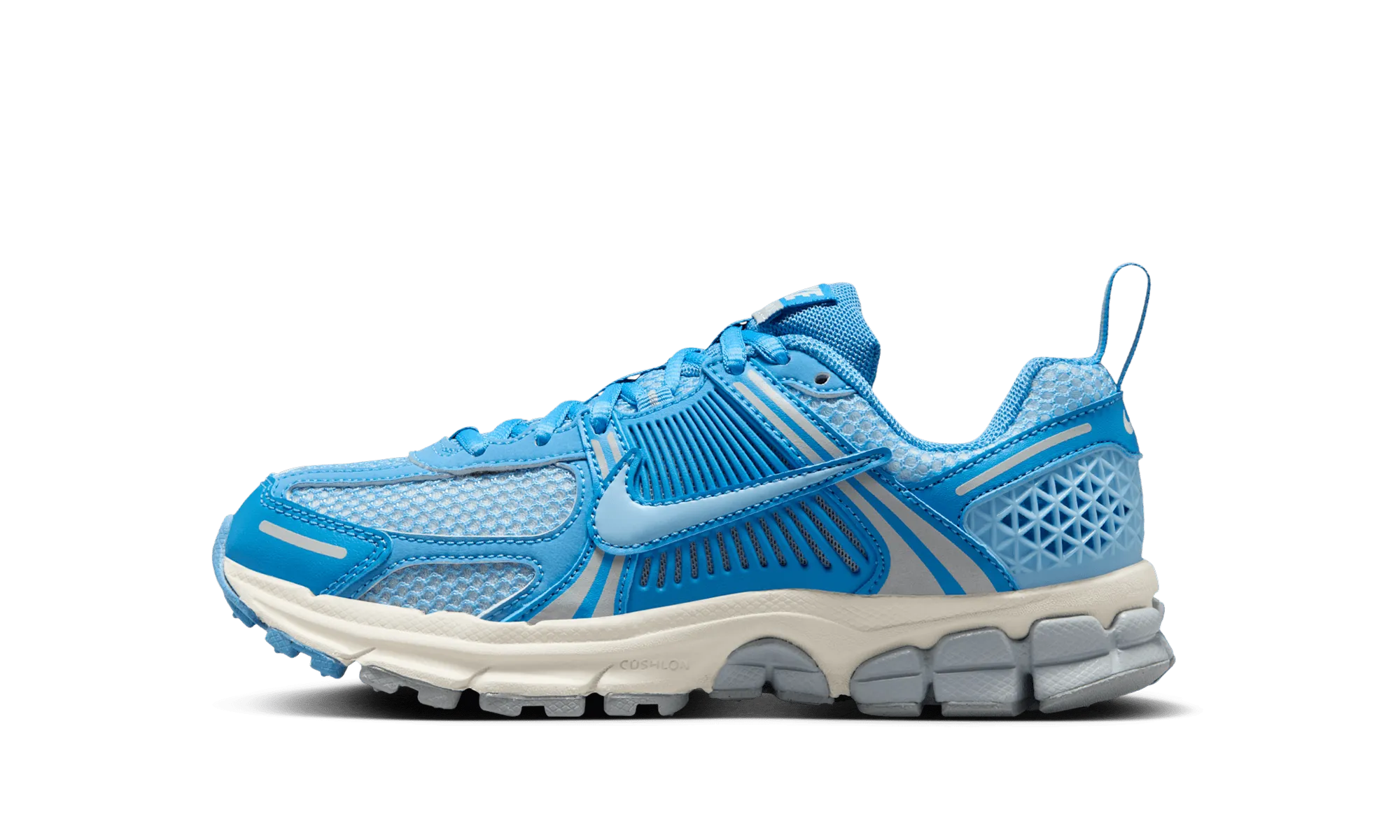 Zoom Vomero 5 GS "Beyond Blue" Nike Grade School styles