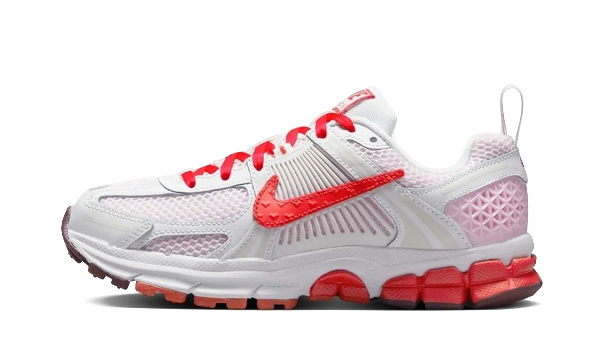 Zoom Vomero 5 GS "Valentine's Day 2025" Nike Grade School styles