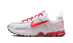Zoom Vomero 5 GS "Valentine's Day 2025" Nike Grade School styles