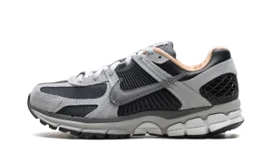 Zoom Vomero 5 "Dark Smoke Grey Vachetta" Nike Mens sneakers