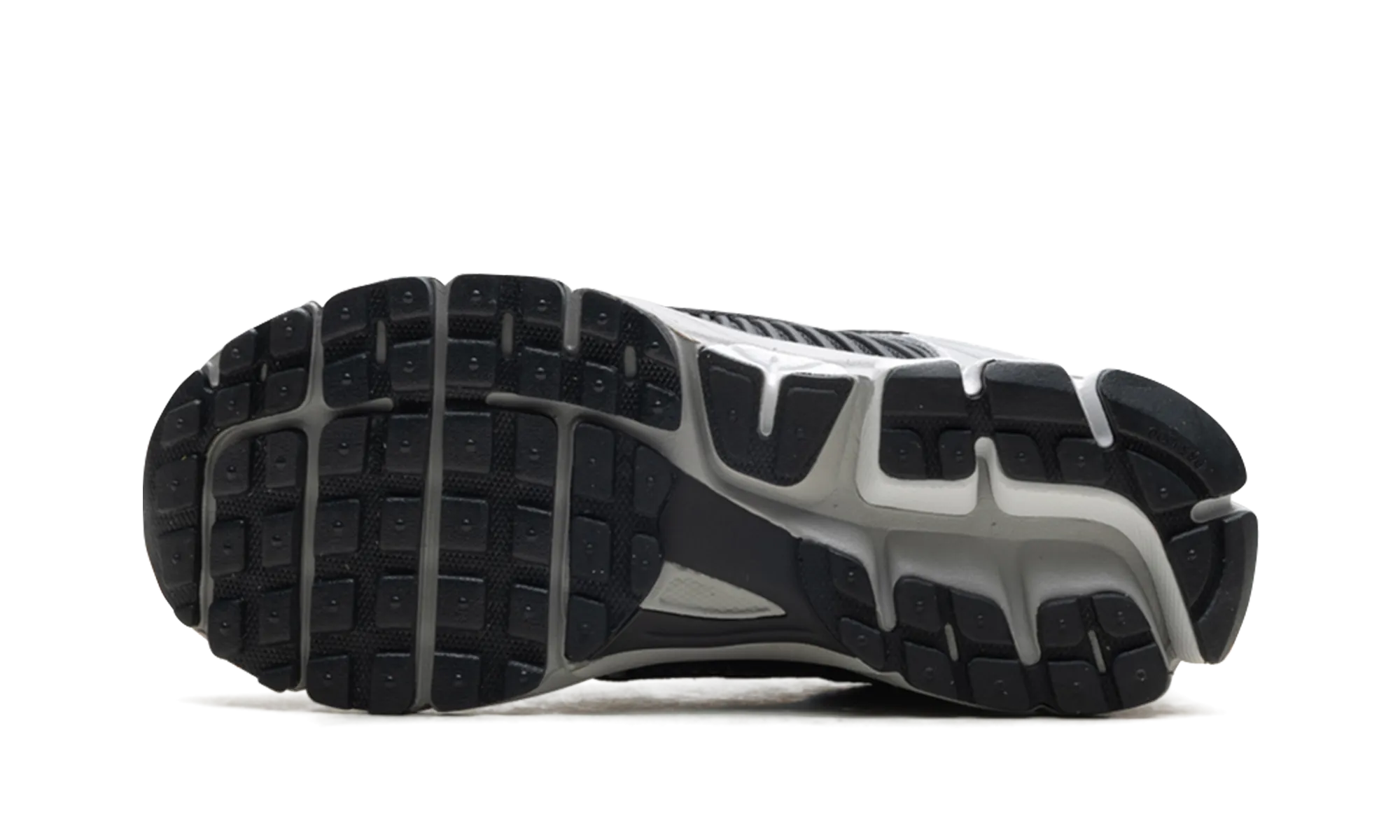 Zoom Vomero 5 "Dark Smoke Grey Vachetta" nike breathable mens trainers