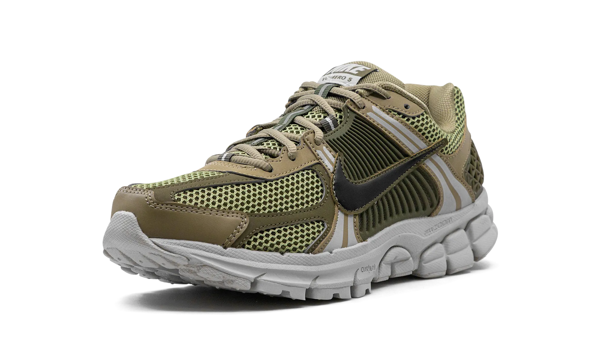 Zoom Vomero 5 "Neutral Olive" nike everyday mens shoes