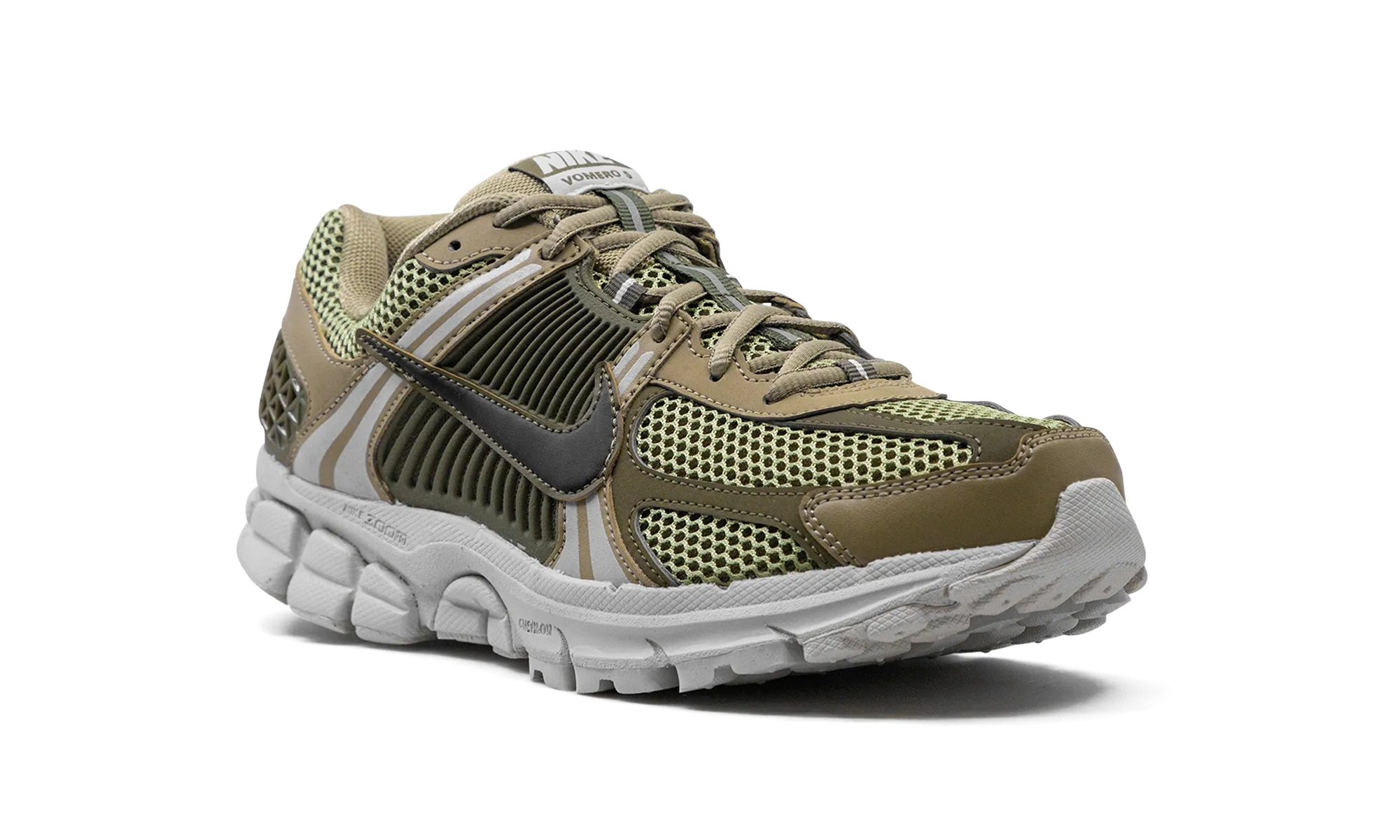 Zoom Vomero 5 "Neutral Olive" nike everyday mens shoes