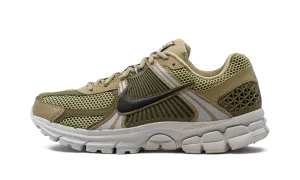Zoom Vomero 5 "Neutral Olive" Nike Mens styles
