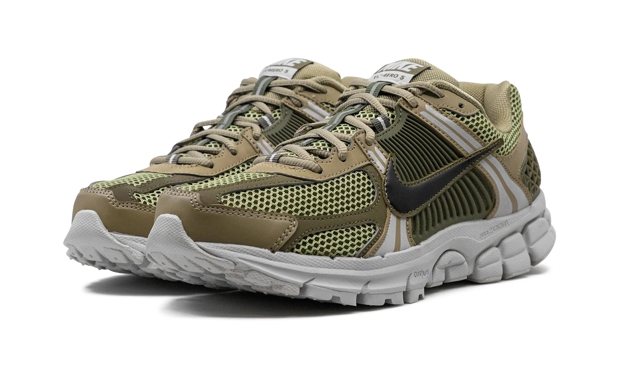 Zoom Vomero 5 "Neutral Olive" nike everyday mens shoes