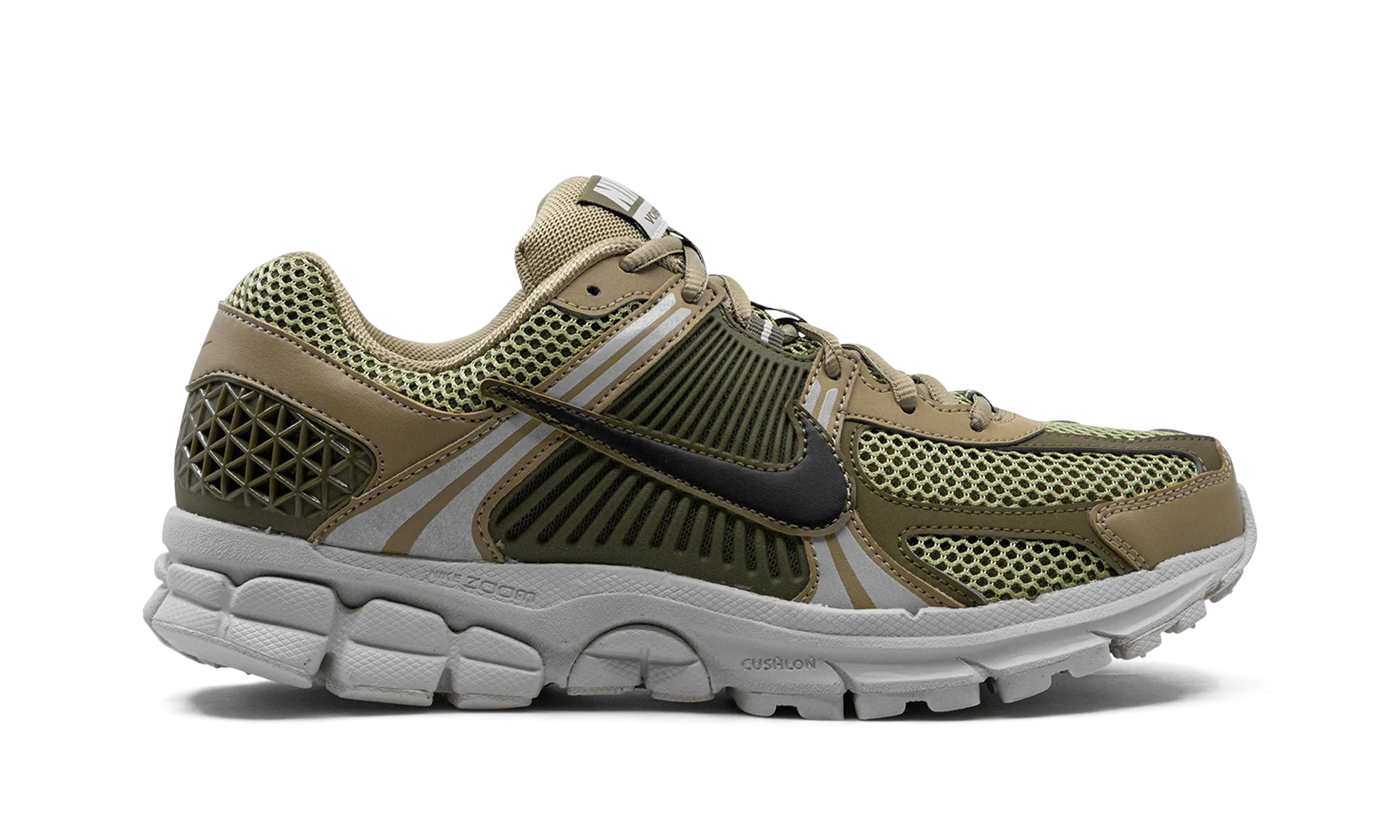 Zoom Vomero 5 "Neutral Olive" nike everyday mens shoes