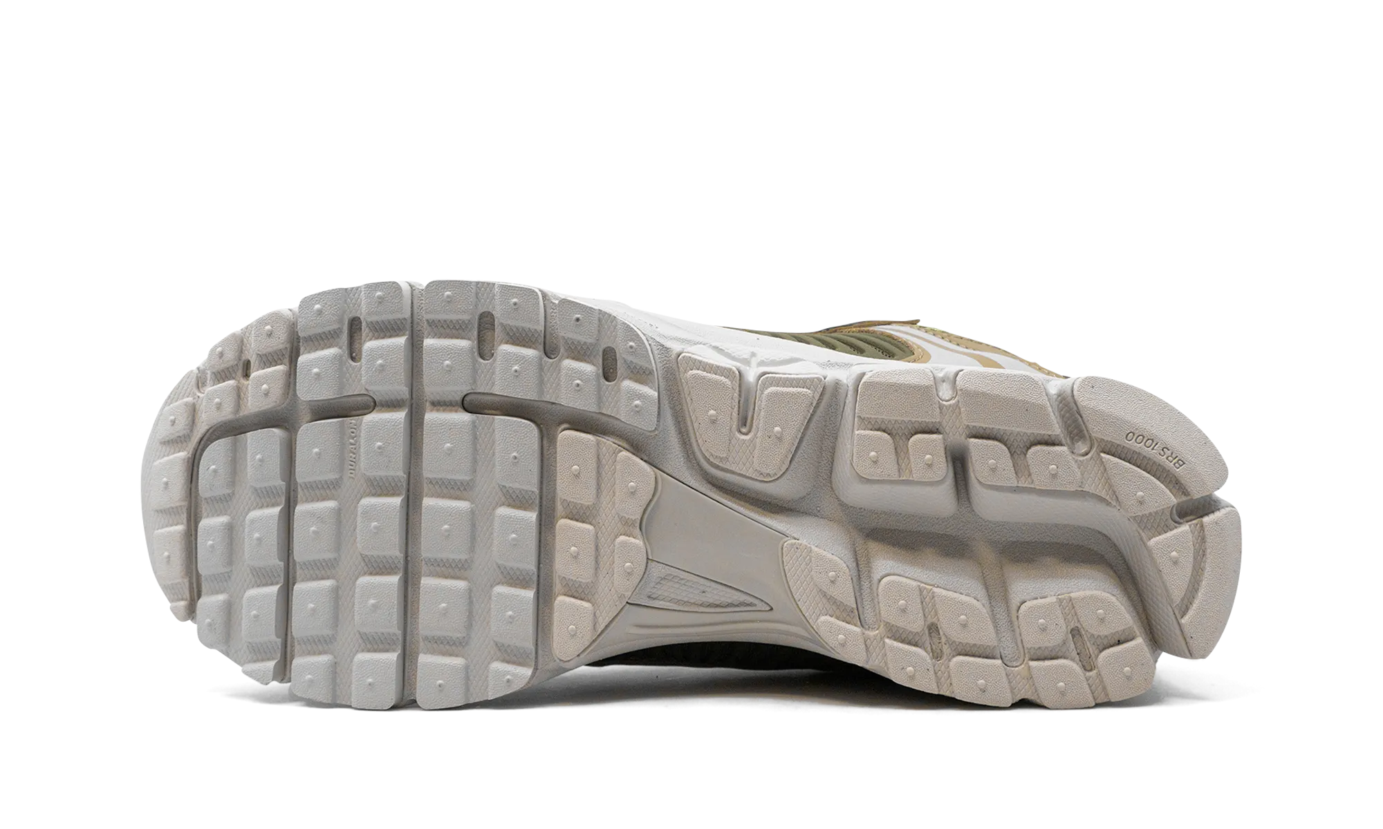 Zoom Vomero 5 "Neutral Olive" nike everyday mens shoes