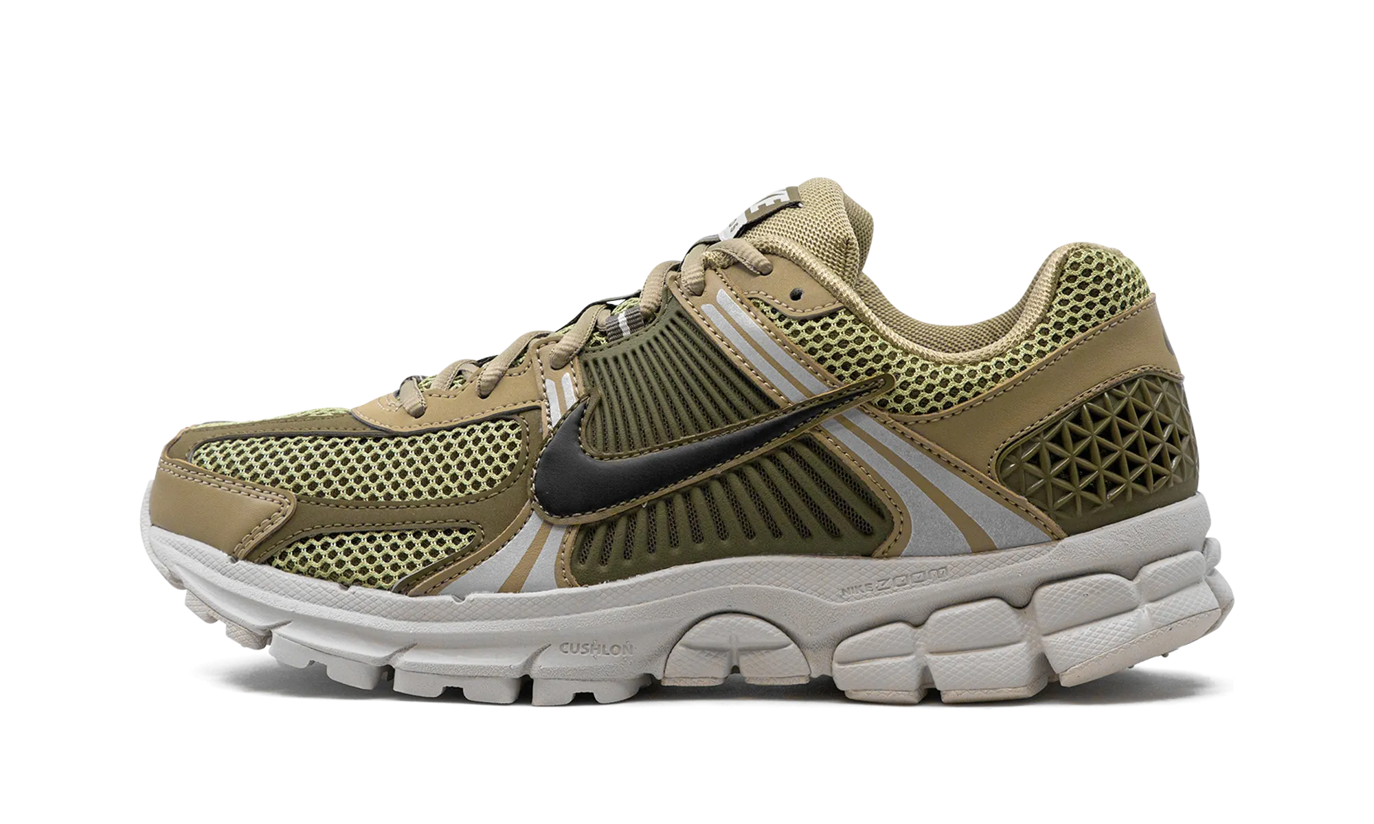 Zoom Vomero 5 "Neutral Olive" Nike Mens styles