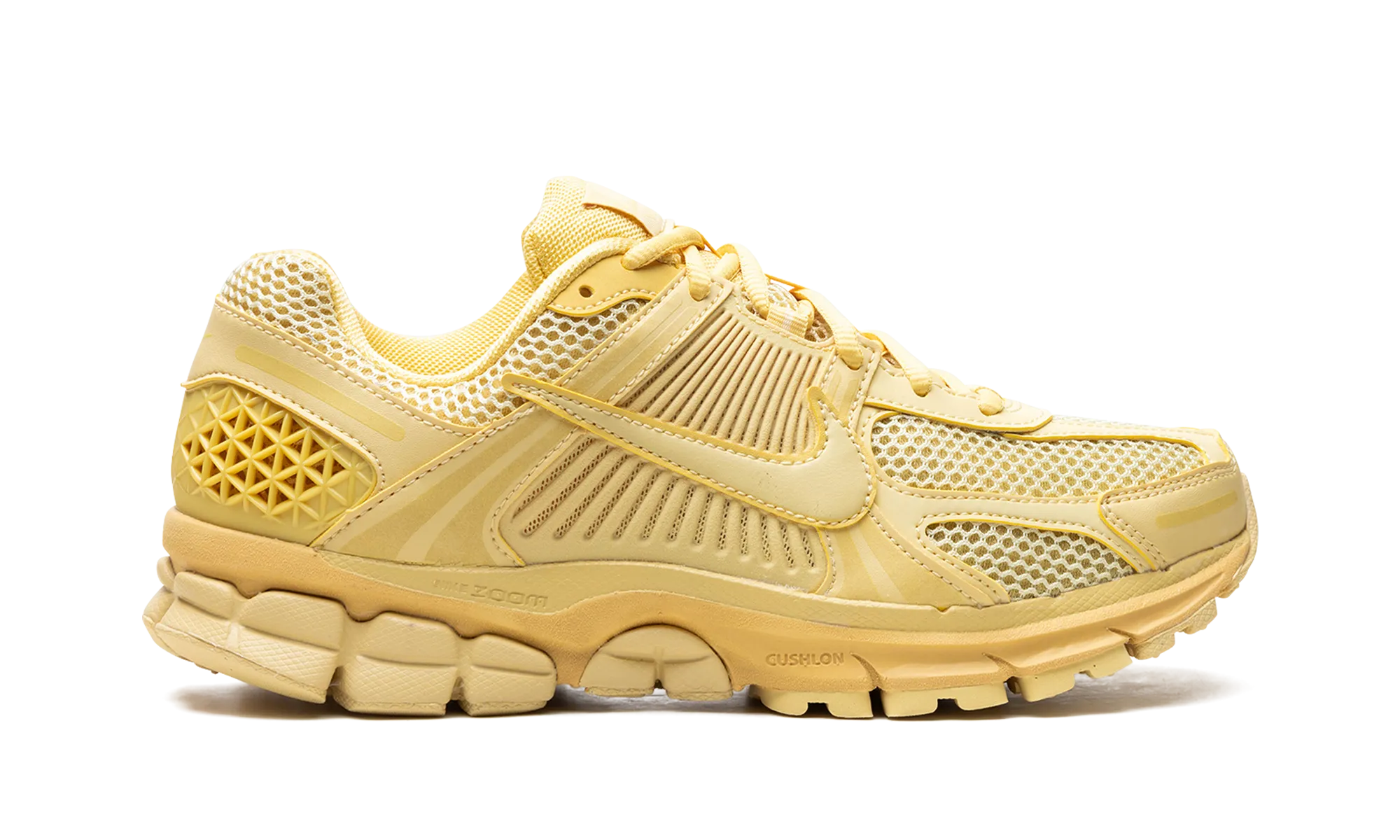 Zoom Vomero 5 "Saturn Gold" nike womens casual sneakers