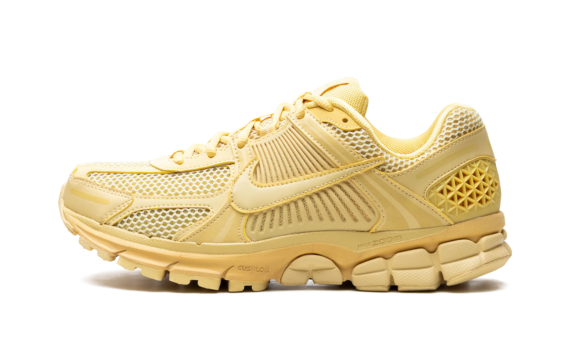 Zoom Vomero 5 "Saturn Gold" Nike Women's designs