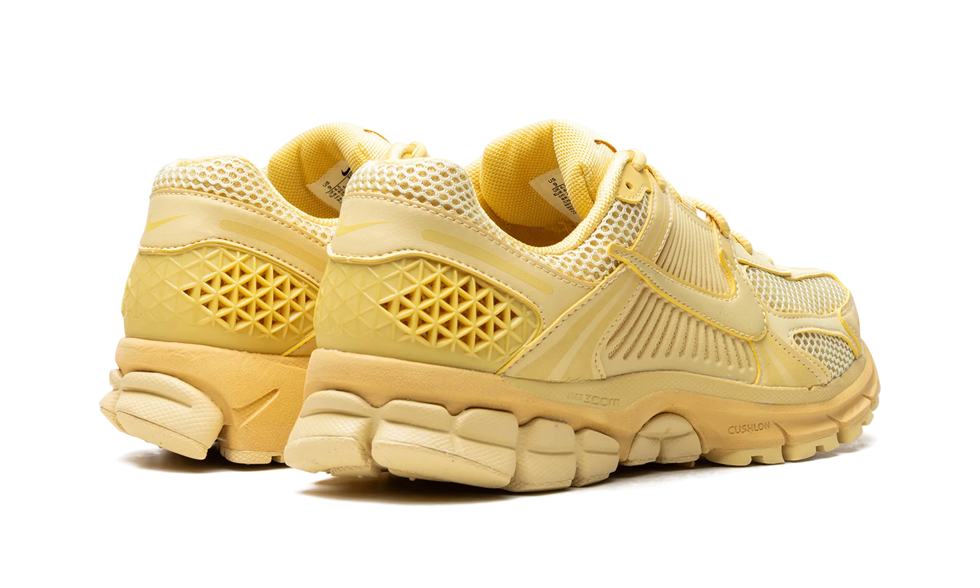 Zoom Vomero 5 "Saturn Gold" nike womens casual sneakers