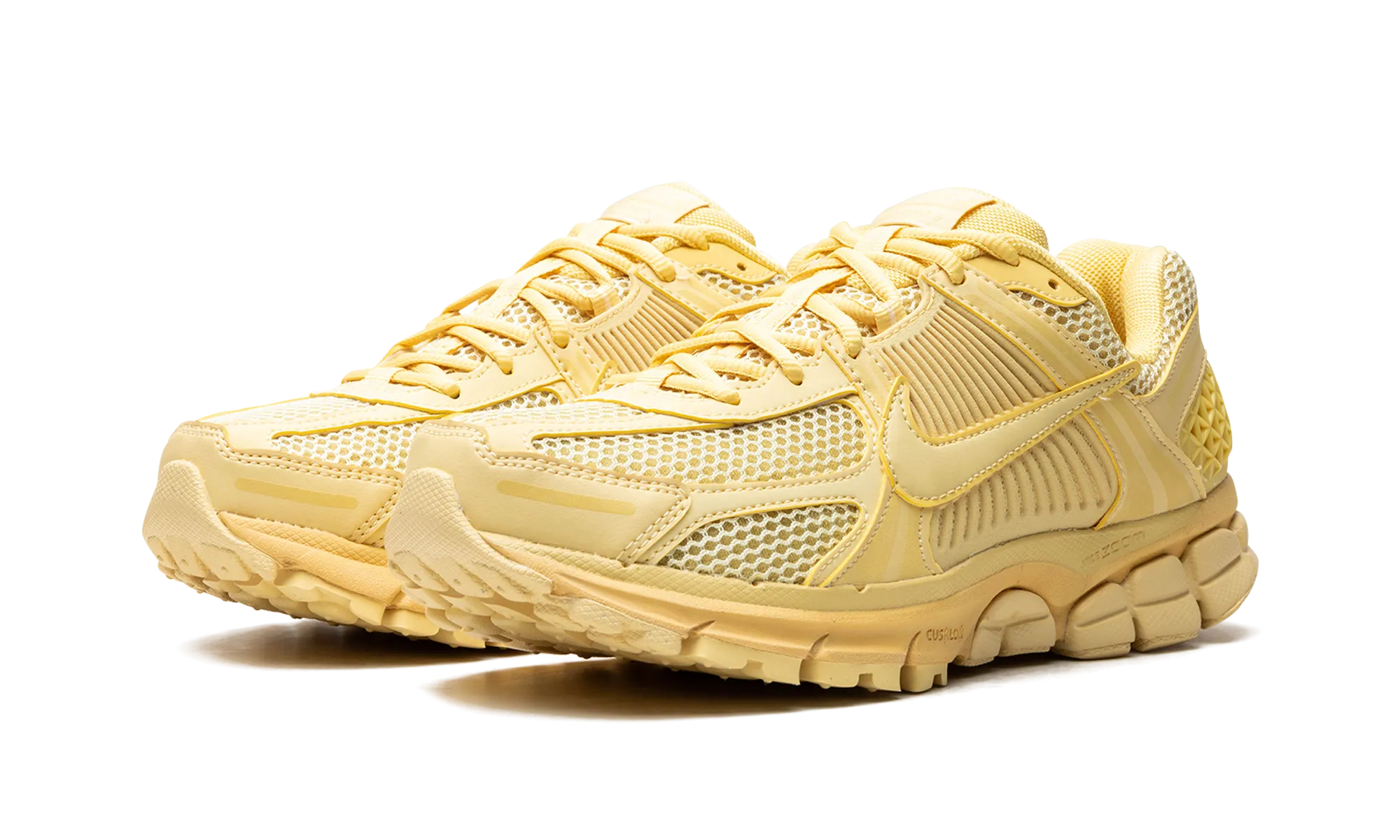 Zoom Vomero 5 "Saturn Gold" nike womens casual sneakers