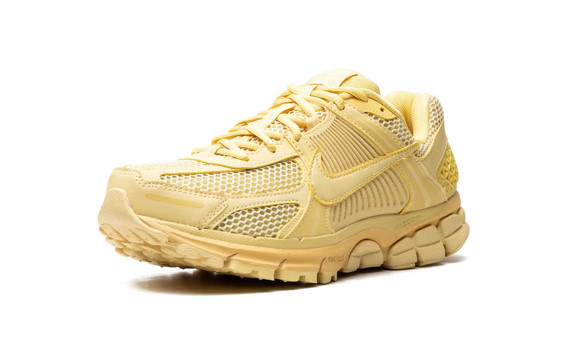 Zoom Vomero 5 "Saturn Gold" nike womens casual sneakers