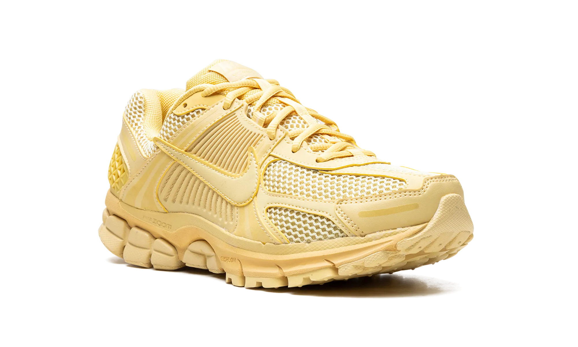 Zoom Vomero 5 "Saturn Gold" nike womens casual sneakers