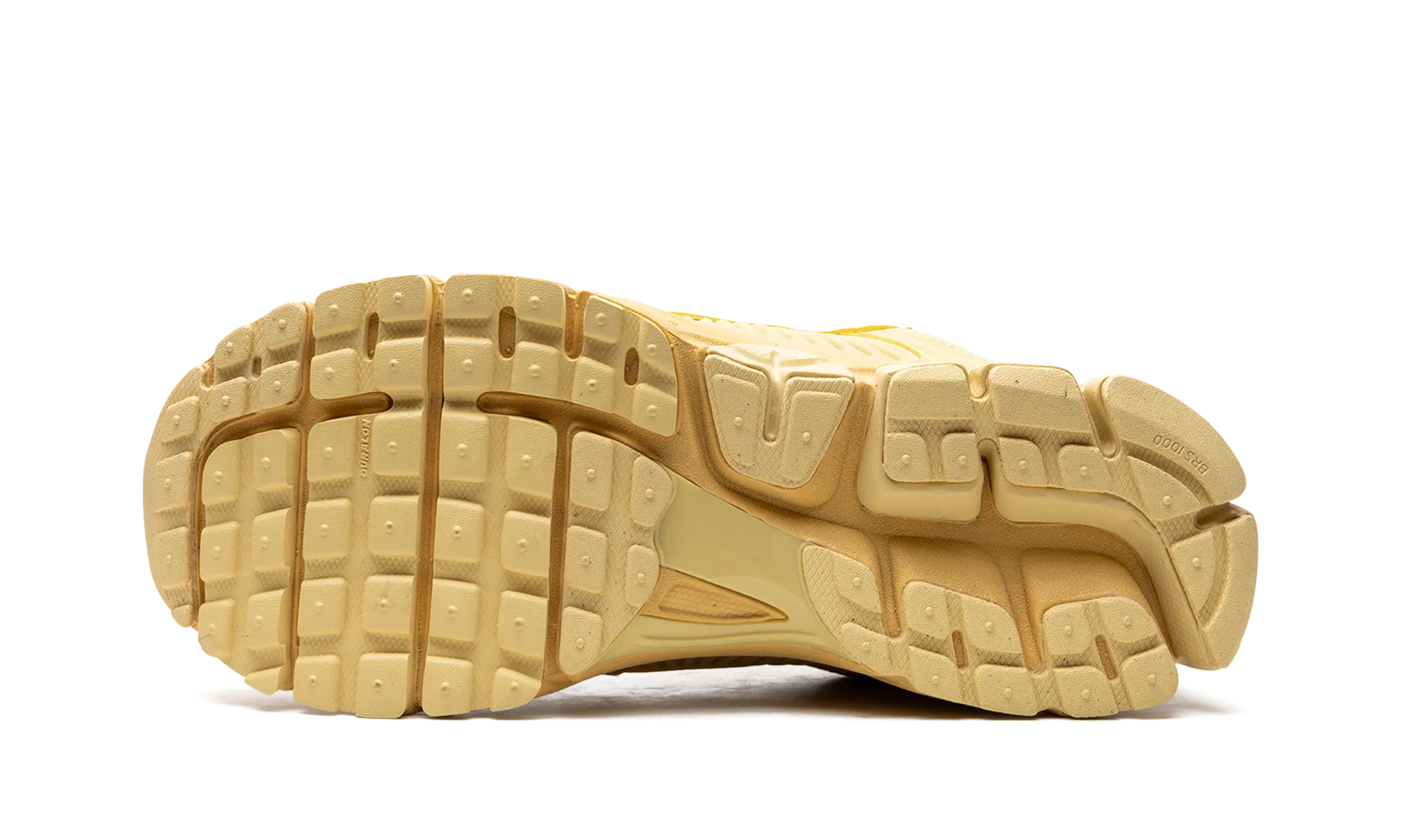 Zoom Vomero 5 "Saturn Gold" nike womens casual sneakers
