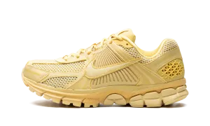 Zoom Vomero 5 "Saturn Gold" Nike Women's designs