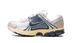 Zoom Vomero 5 "Thunder Blue Cream" Nike Mens sneakers