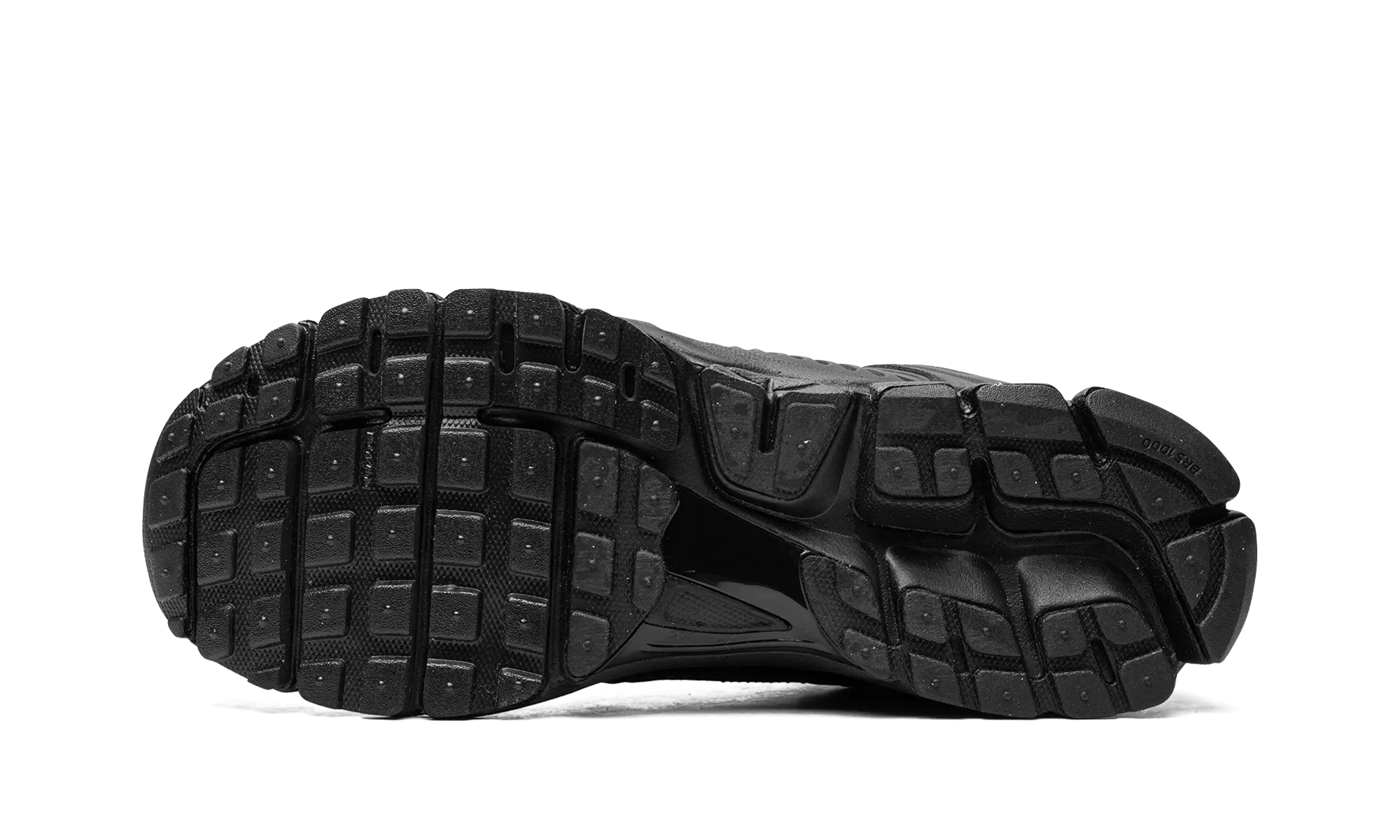 Zoom Vomero 5 "Triple Black" nike breathable mens trainers