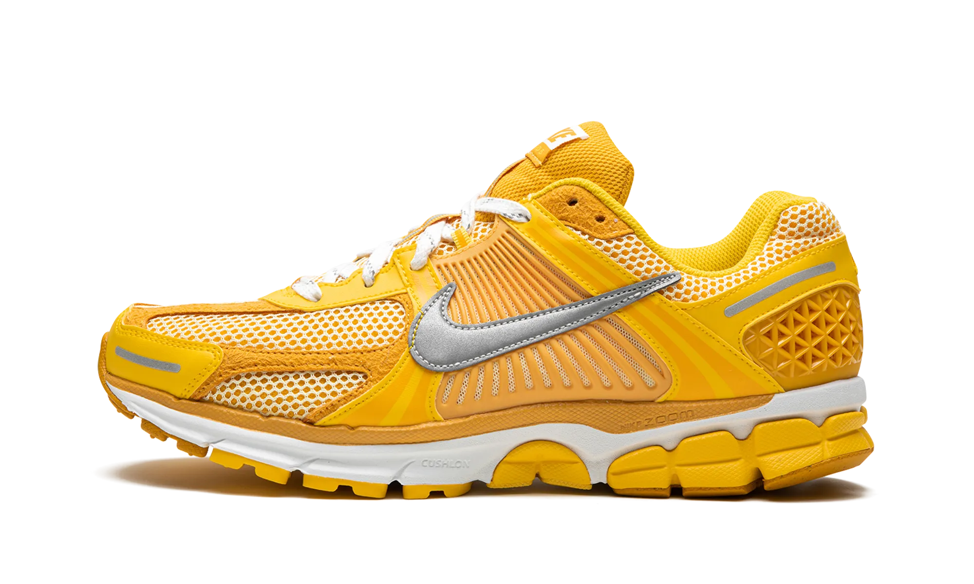 Zoom Vomero 5 "Varsity Maize" Nike Mens sneakers