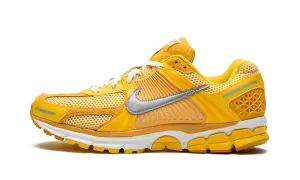 Zoom Vomero 5 "Varsity Maize" Nike Mens sneakers
