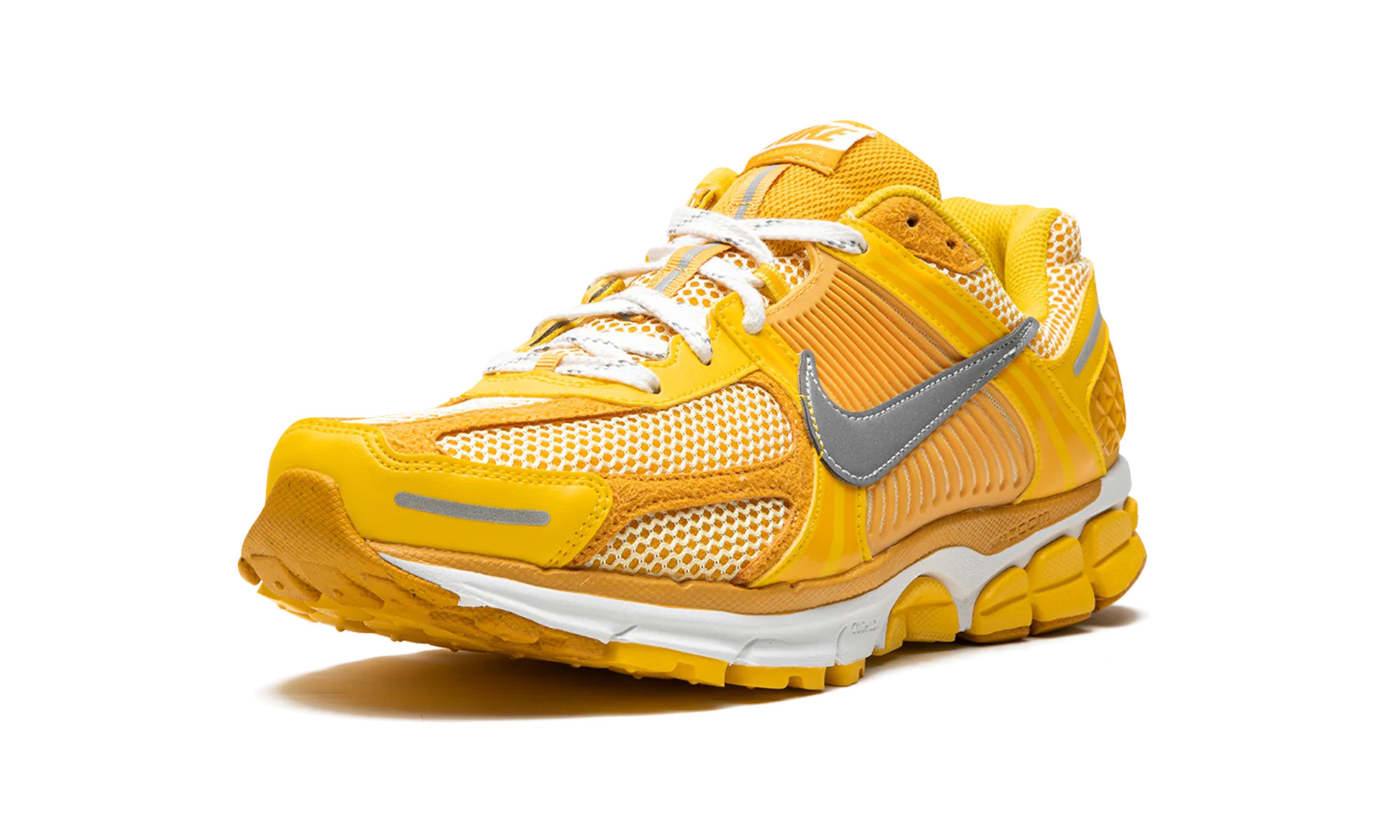 Zoom Vomero 5 "Varsity Maize" nike breathable mens trainers