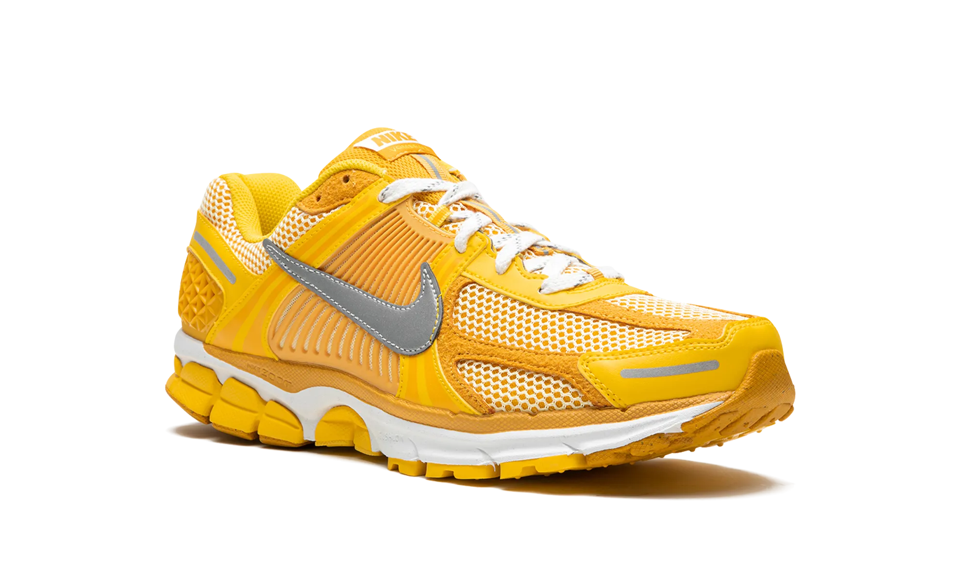 Zoom Vomero 5 "Varsity Maize" nike breathable mens trainers