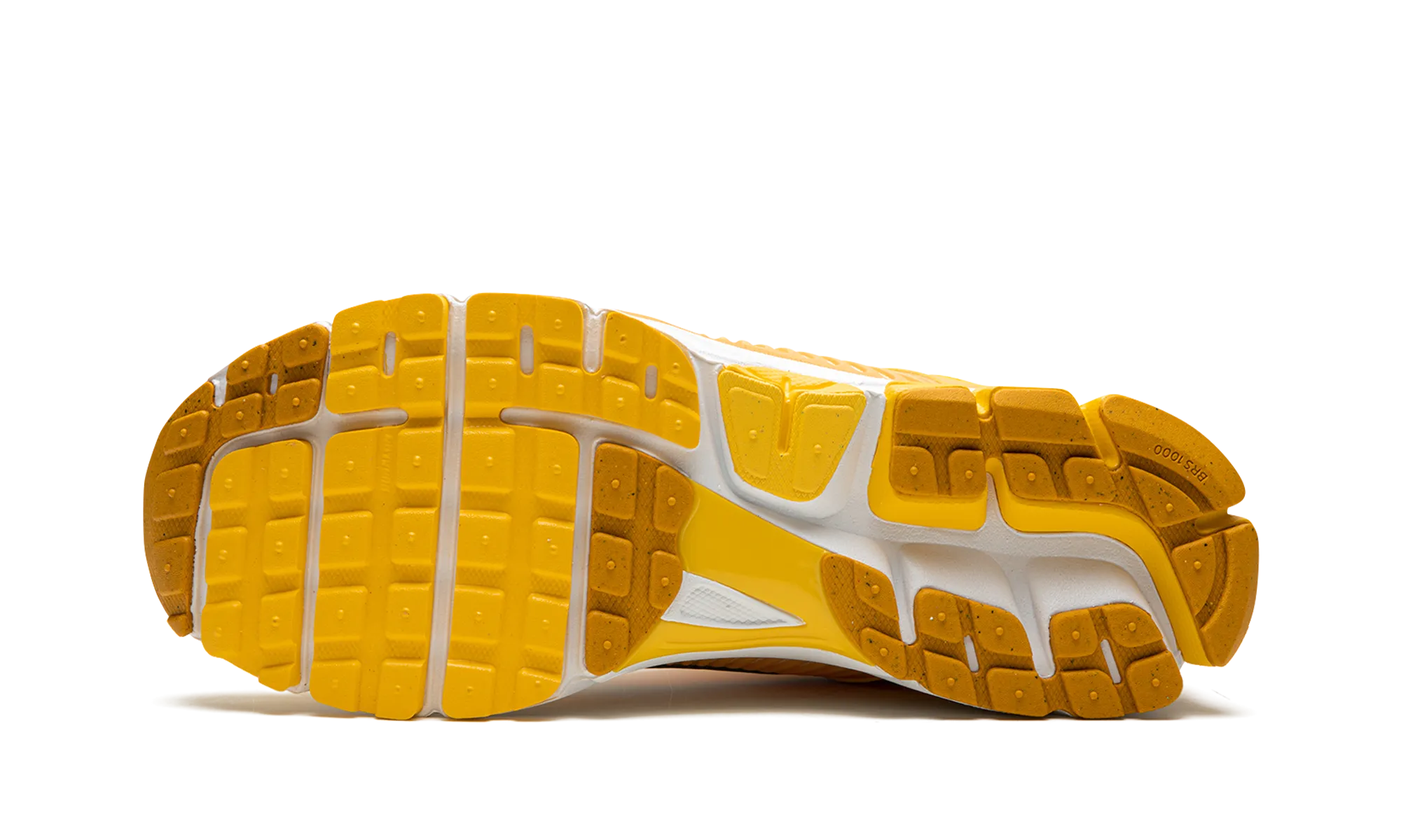 Zoom Vomero 5 "Varsity Maize" nike breathable mens trainers