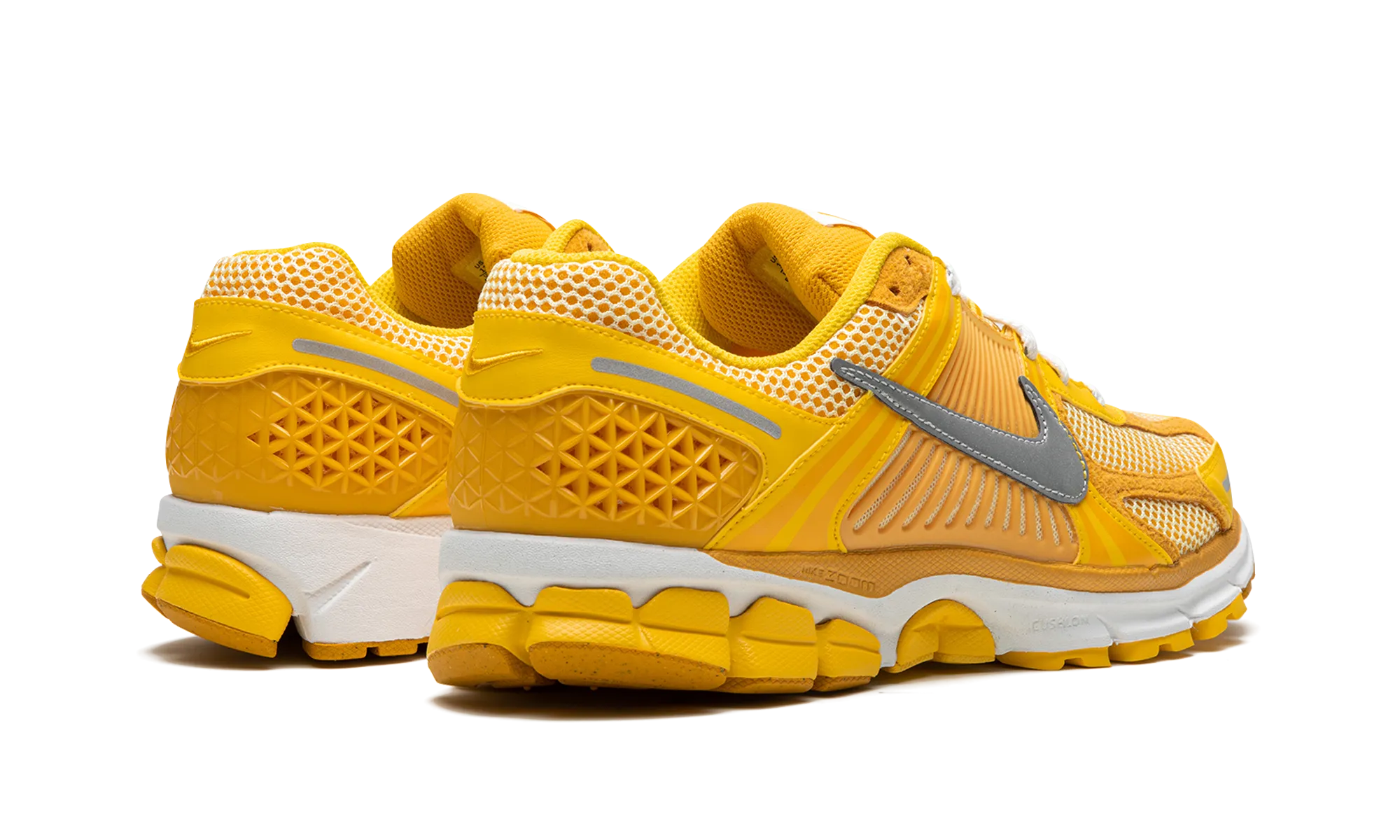 Zoom Vomero 5 "Varsity Maize" nike breathable mens trainers