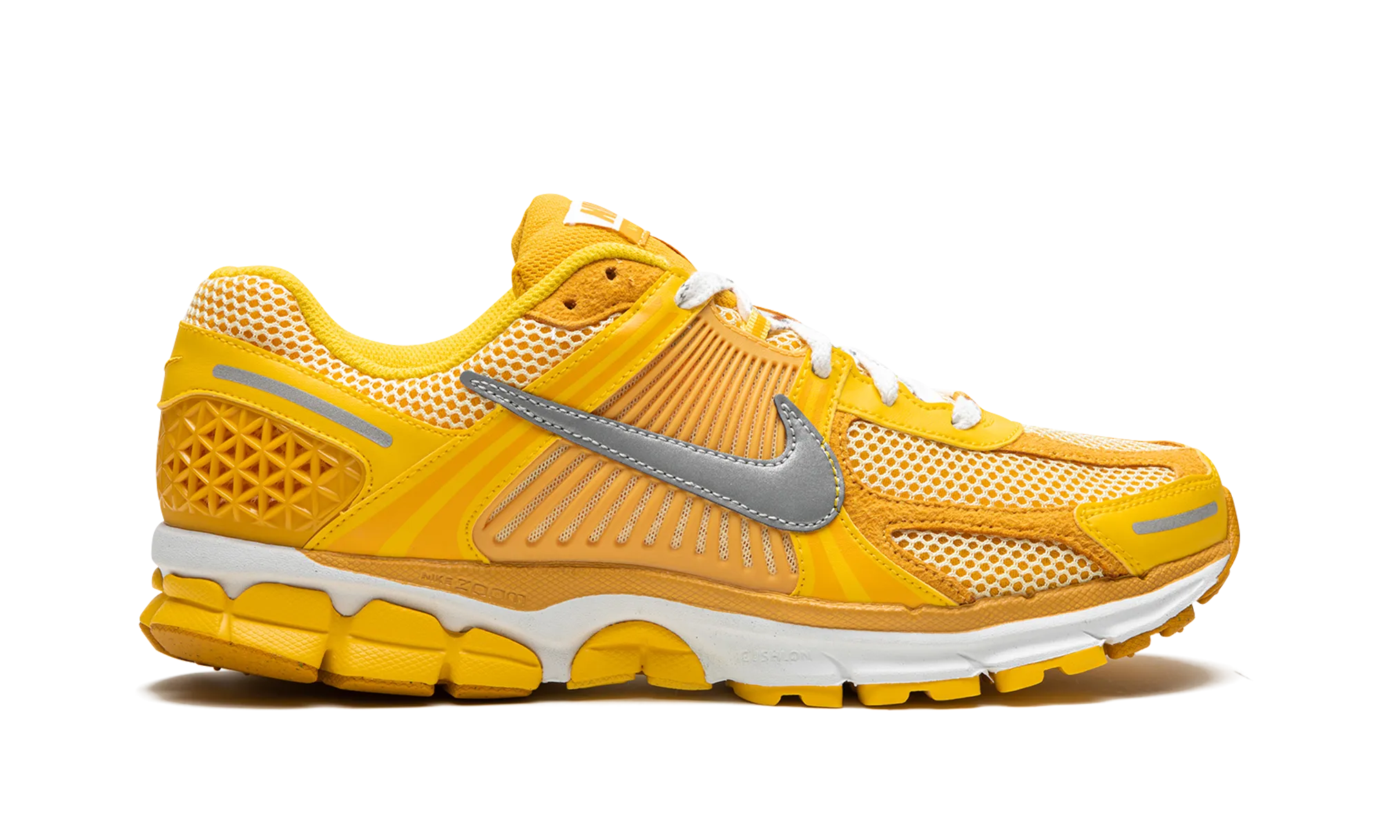 Zoom Vomero 5 "Varsity Maize" nike breathable mens trainers