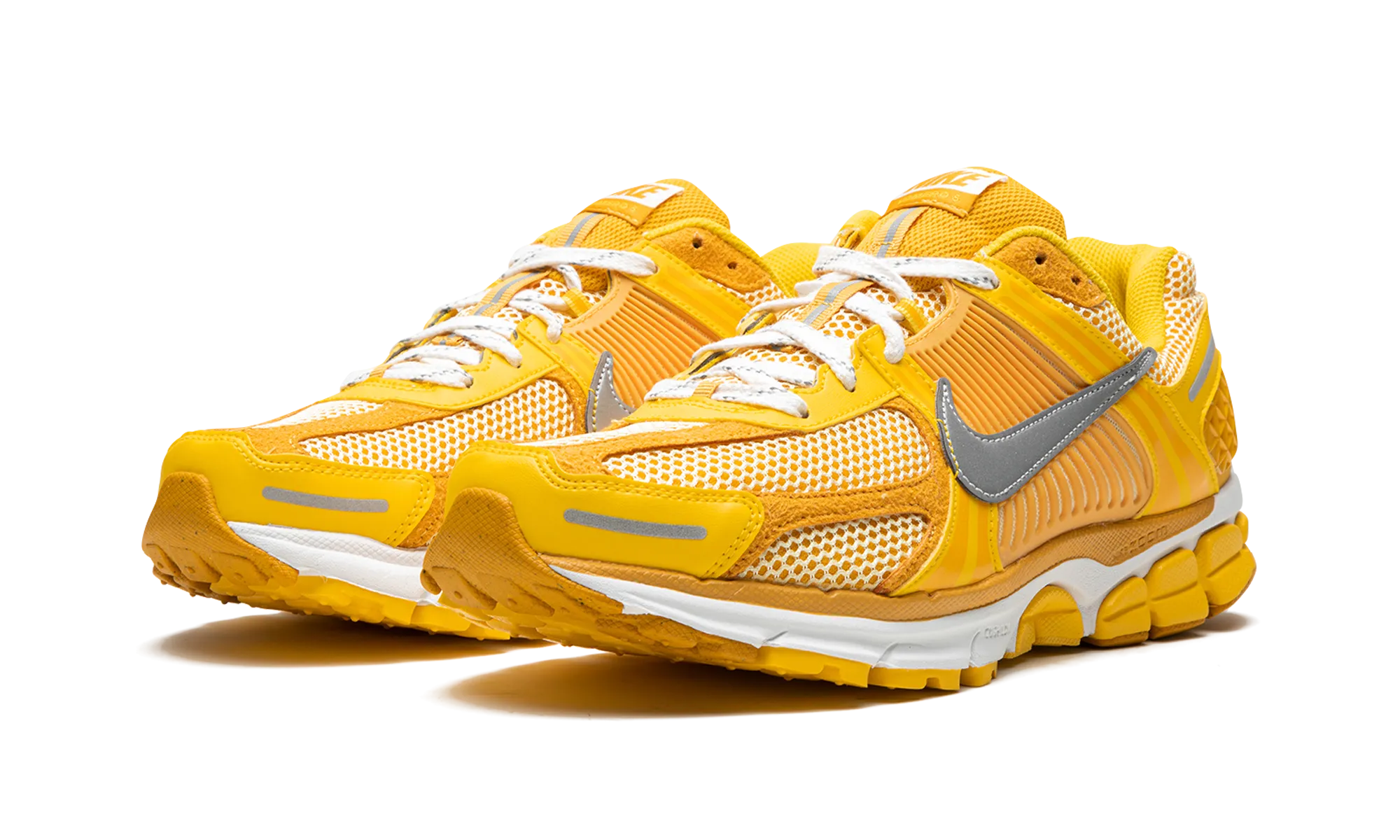 Zoom Vomero 5 "Varsity Maize" nike breathable mens trainers