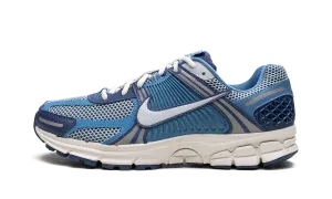 Zoom Vomero 5 "Worn Blue" Nike Mens sneakers