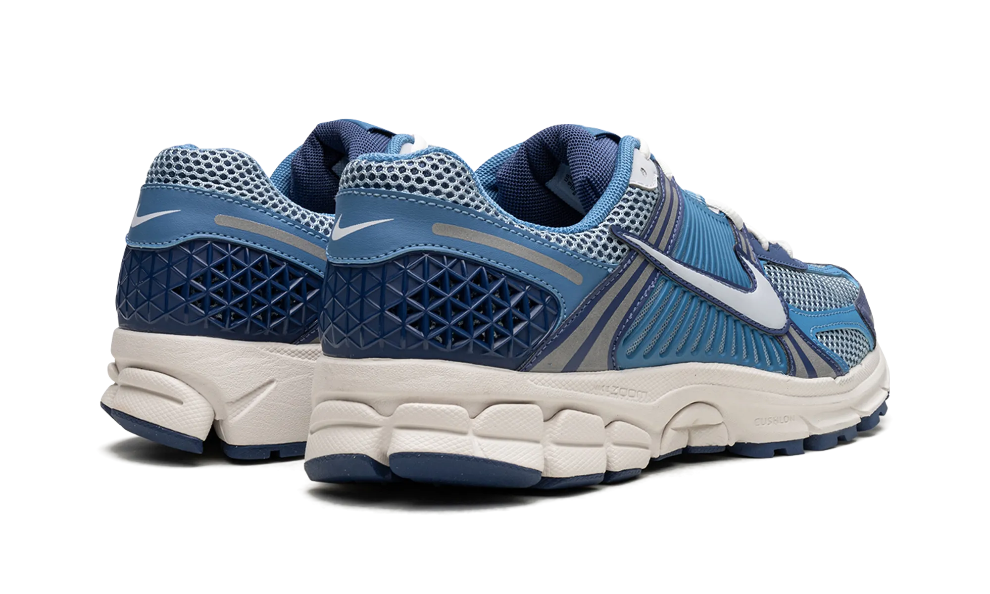 Zoom Vomero 5 "Worn Blue" nike breathable mens trainers