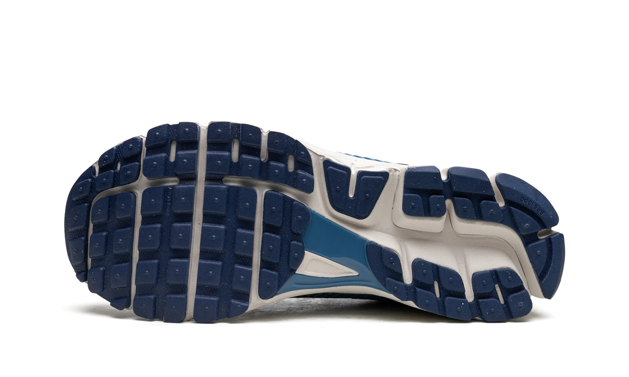 Zoom Vomero 5 "Worn Blue" nike breathable mens trainers