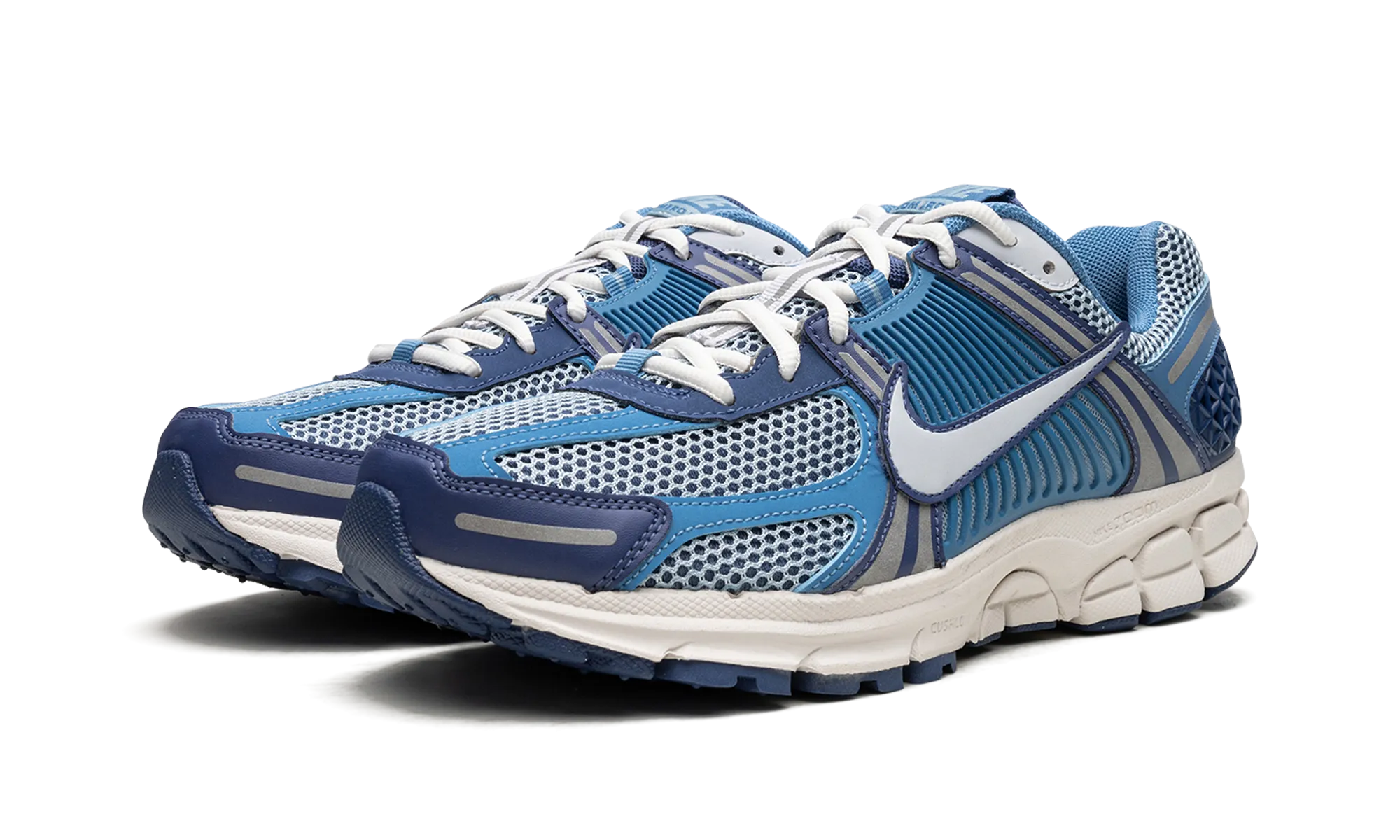 Zoom Vomero 5 "Worn Blue" nike breathable mens trainers