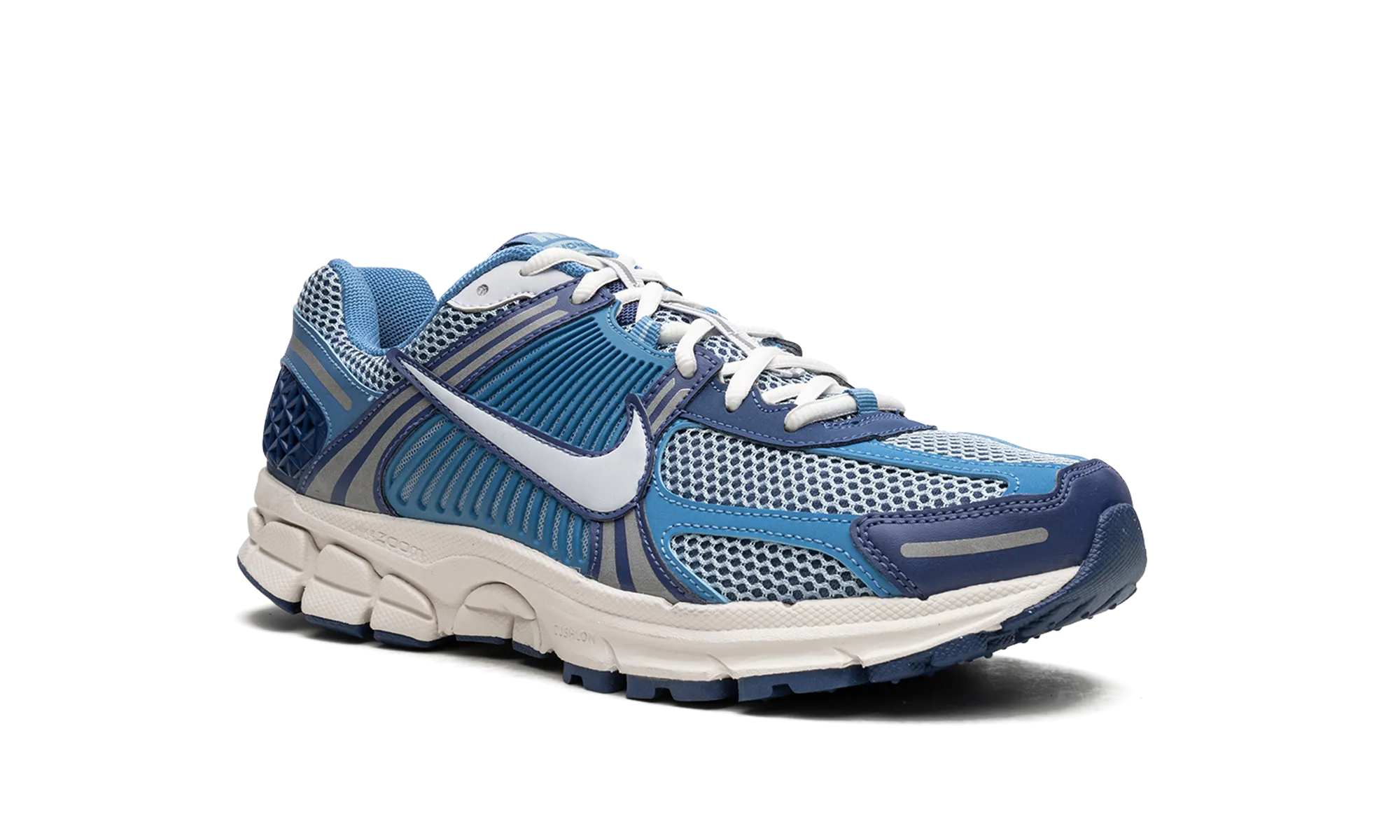 Zoom Vomero 5 "Worn Blue" nike breathable mens trainers