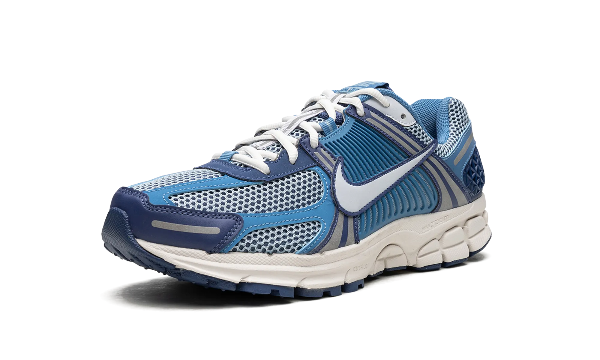 Zoom Vomero 5 "Worn Blue" nike breathable mens trainers