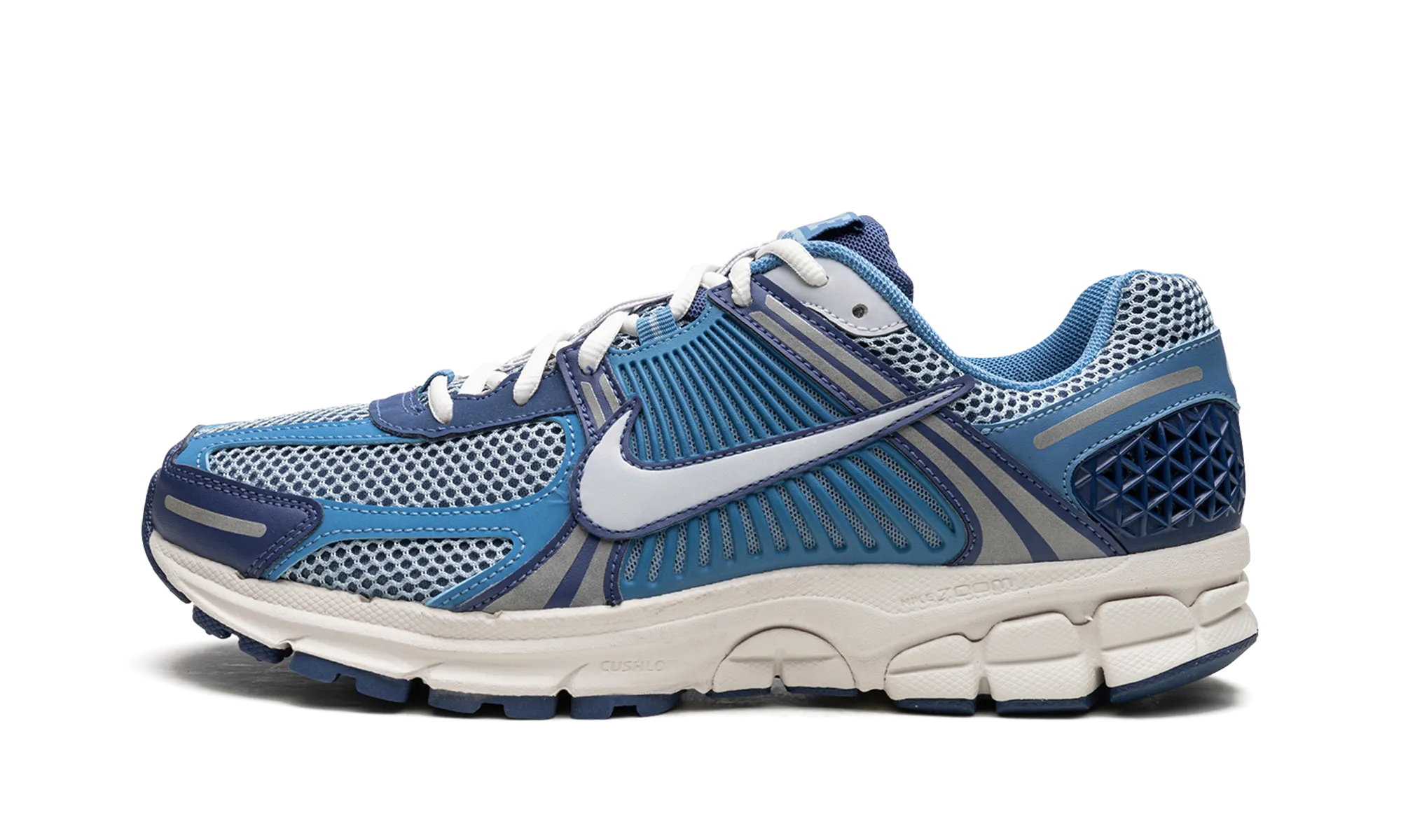 Zoom Vomero 5 "Worn Blue" Nike Mens sneakers