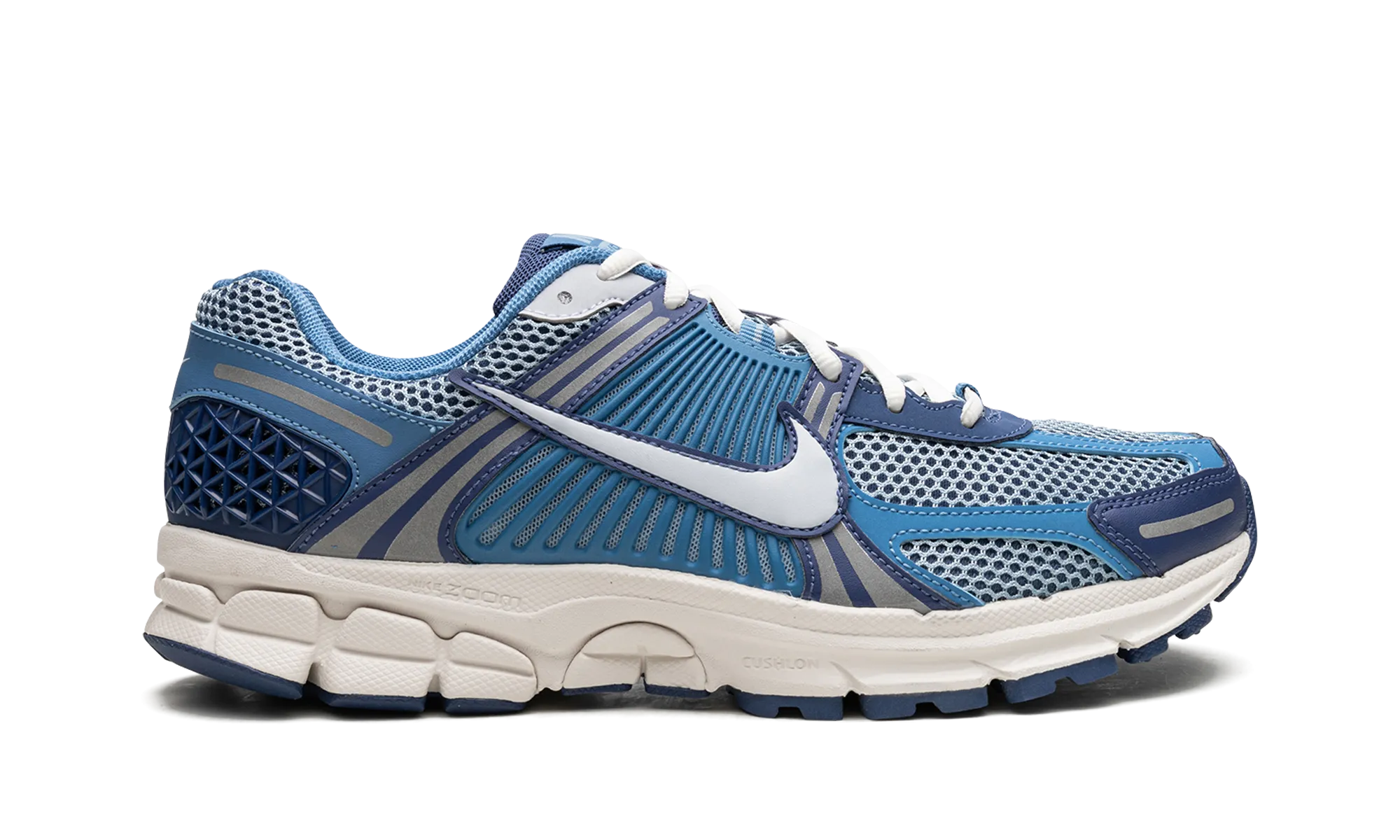Zoom Vomero 5 "Worn Blue" nike breathable mens trainers