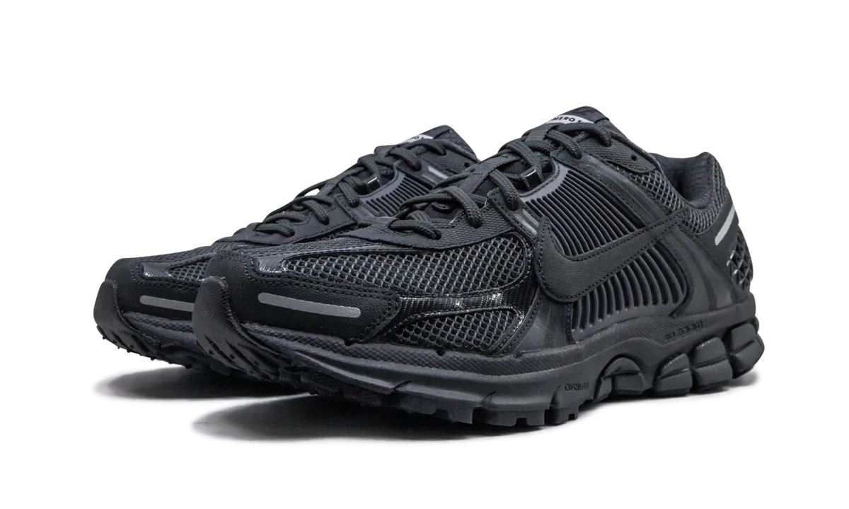 Zoom Vomero 5 SP "Anthracite" nike everyday mens shoes
