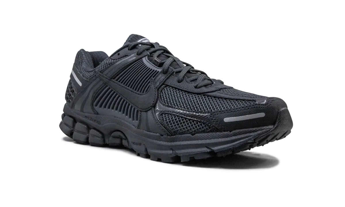 Zoom Vomero 5 SP "Anthracite" nike everyday mens shoes