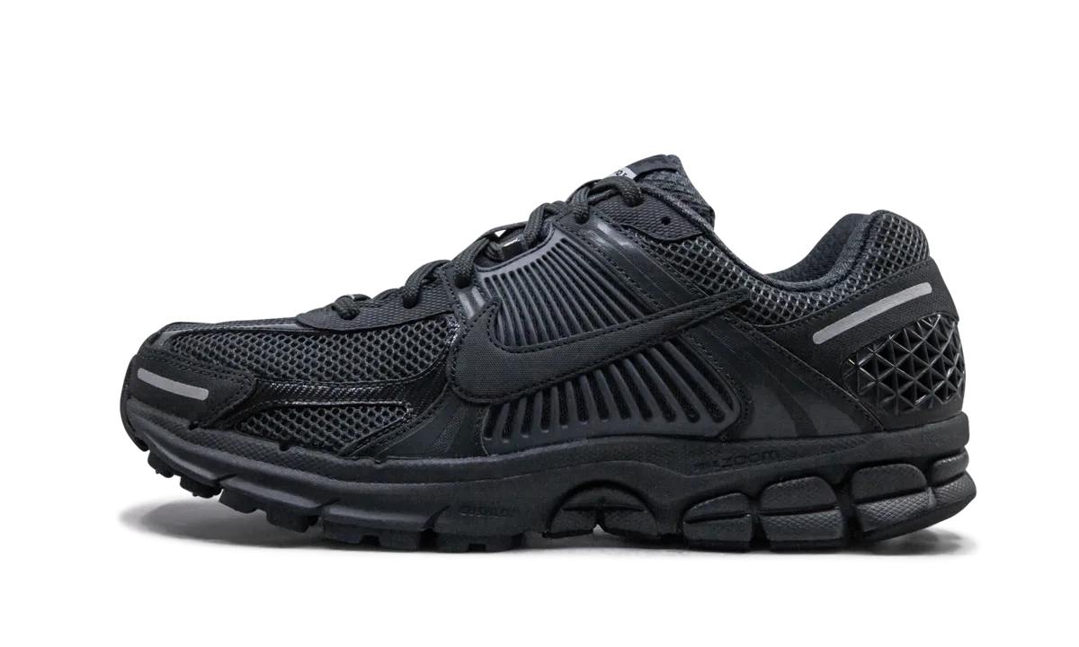 Zoom Vomero 5 SP "Anthracite" nike everyday mens shoes