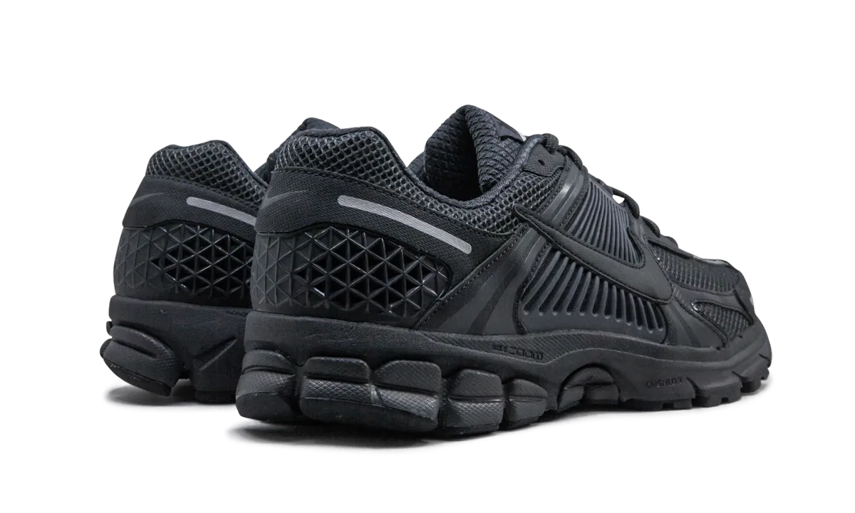 Zoom Vomero 5 SP "Anthracite" nike everyday mens shoes