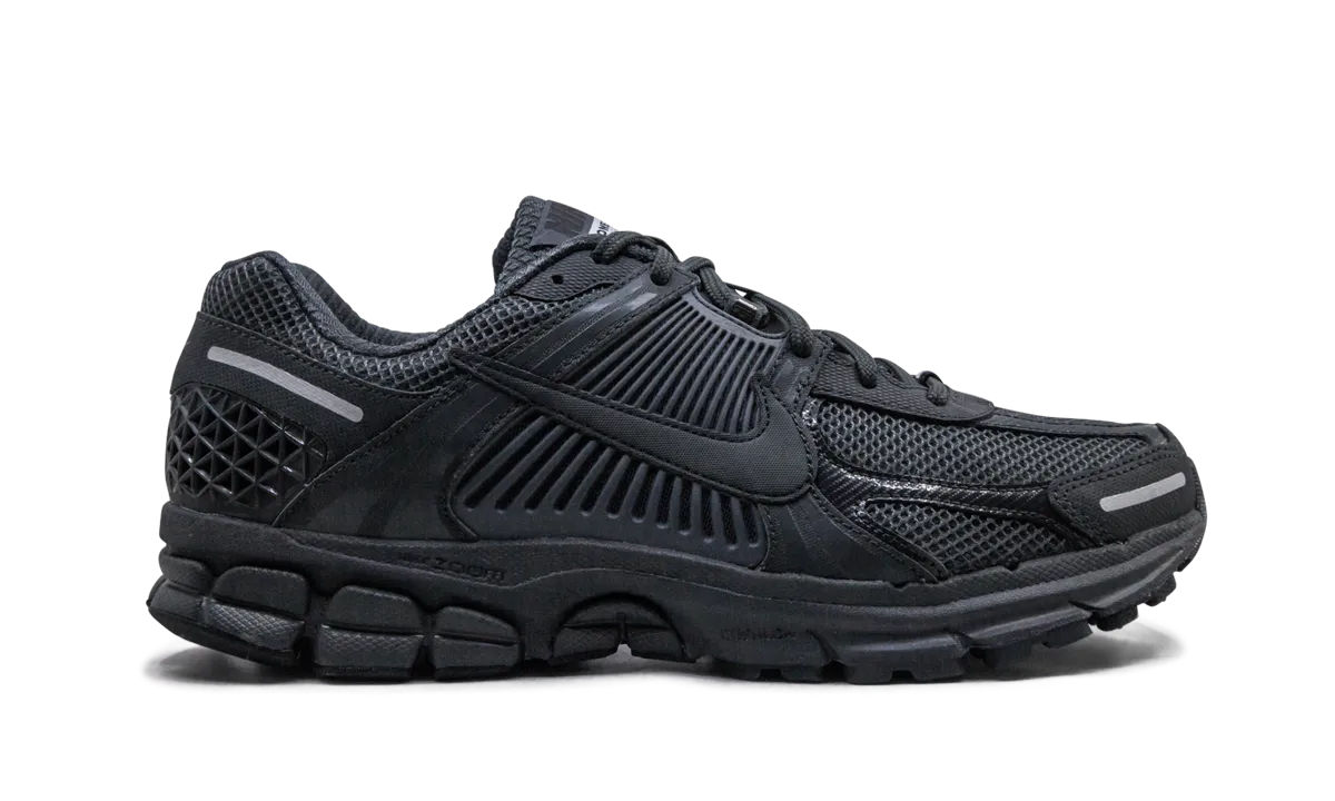 Zoom Vomero 5 SP "Anthracite" nike everyday mens shoes