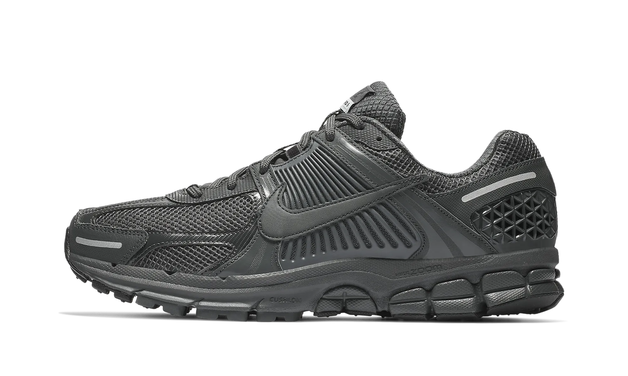 Zoom Vomero 5 SP "Anthracite" Nike Mens styles