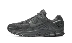Zoom Vomero 5 SP "Anthracite" Nike Mens styles