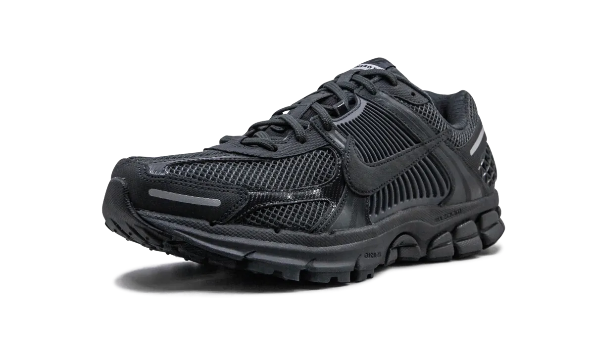 Zoom Vomero 5 SP "Anthracite" nike everyday mens shoes