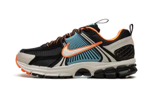 ZOOM VOMERO 5 WMNS "Black/Blue Gaze" Nike Women's designs