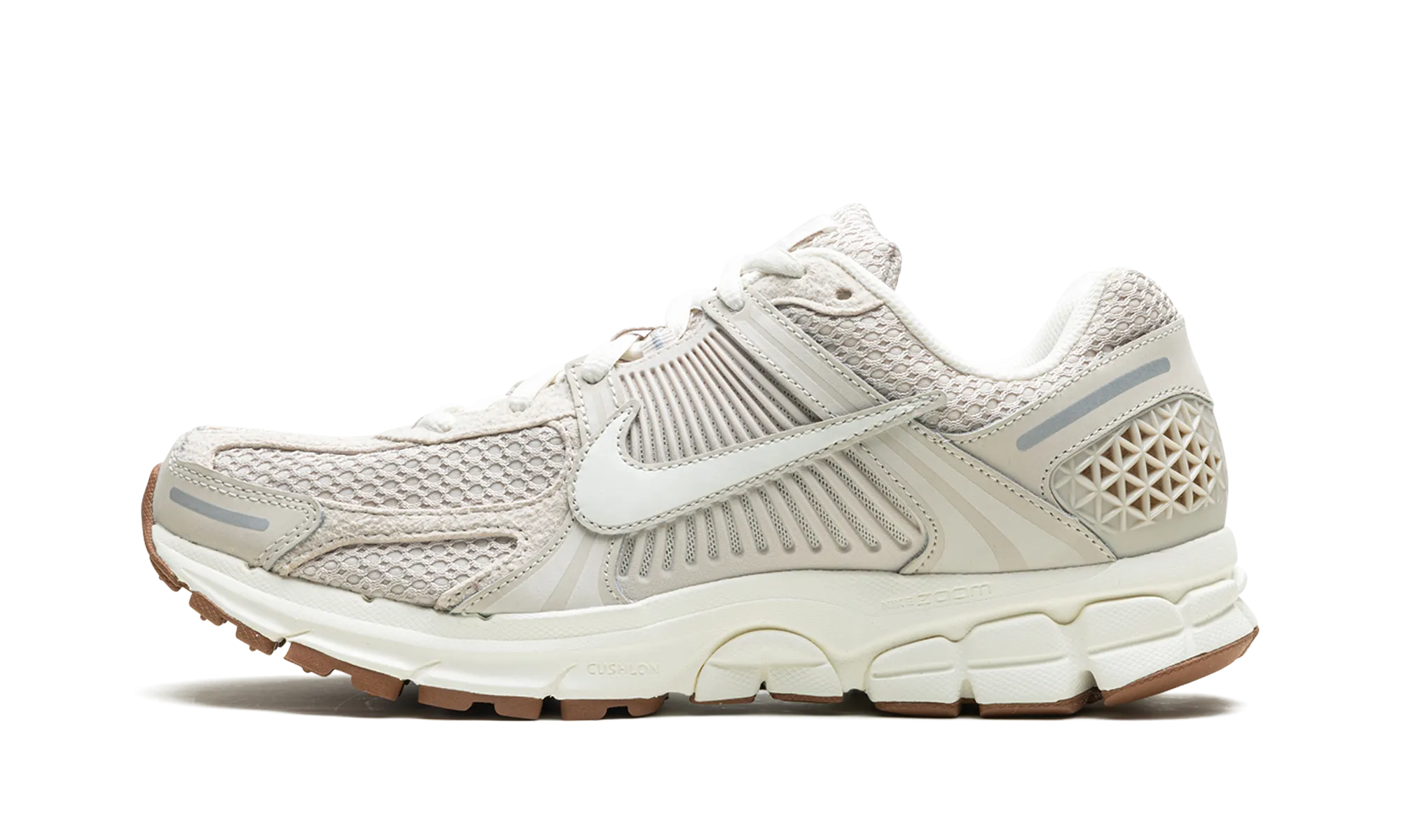 ZOOM VOMERO 5 WMNS "Light Orewood Brown" Nike Women's designs