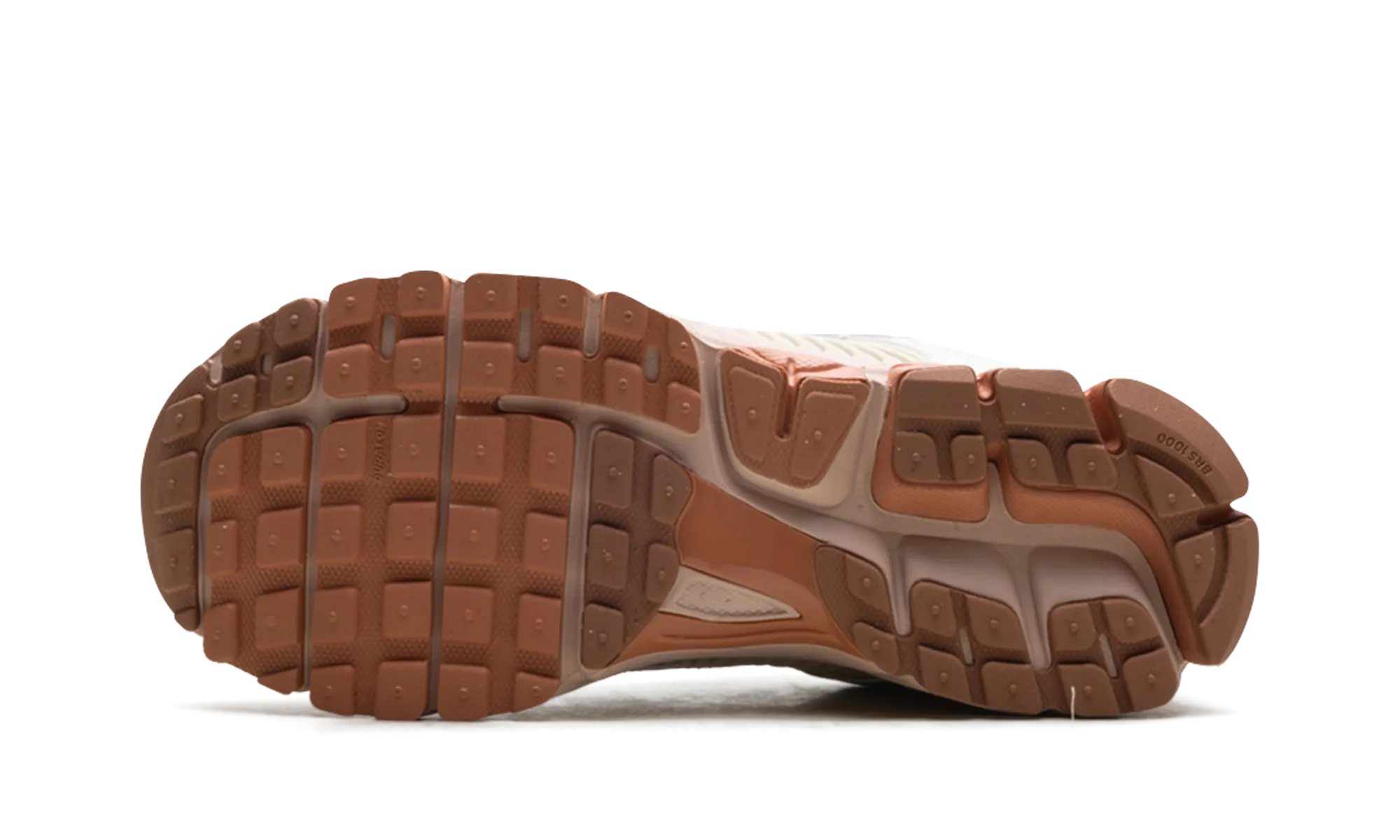 Zoom Vomero 5 WMNS "Particle Beige Terra Blush" nike womens breathable trainers